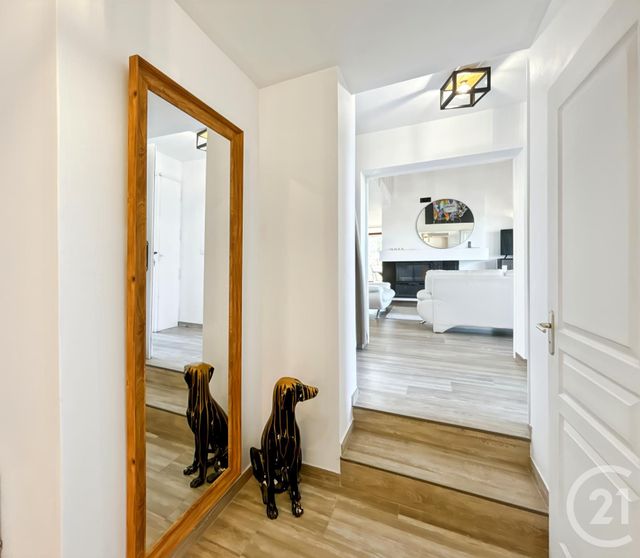 Afficher la photo en grand maison à vendre - 4 pièces - 137.0 m2 - MONTICELLO - 202 - CORSE - Century 21 Dary Immobilier