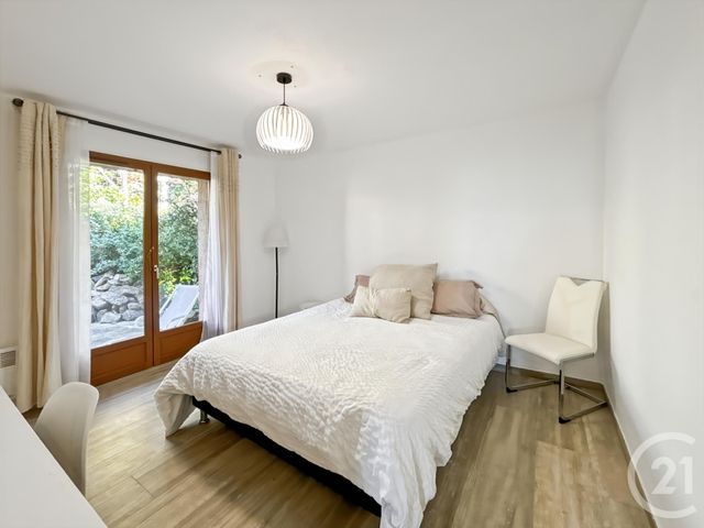 Afficher la photo en grand maison à vendre - 4 pièces - 137.0 m2 - MONTICELLO - 202 - CORSE - Century 21 Dary Immobilier