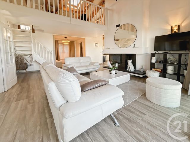 Afficher la photo en grand maison à vendre - 4 pièces - 137.0 m2 - MONTICELLO - 202 - CORSE - Century 21 Dary Immobilier