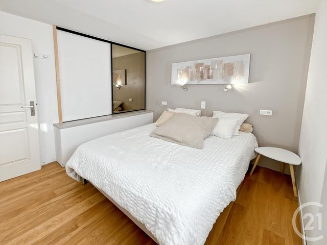 Afficher la photo en grand maison à vendre - 4 pièces - 137.0 m2 - MONTICELLO - 202 - CORSE - Century 21 Dary Immobilier