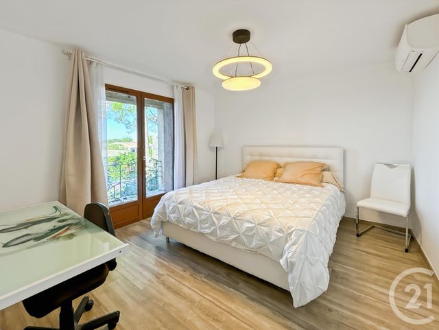 Afficher la photo en grand maison à vendre - 4 pièces - 137.0 m2 - MONTICELLO - 202 - CORSE - Century 21 Dary Immobilier