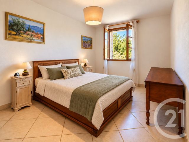 maison à vendre - 4 pièces - 107.75 m2 - VILLE DI PARASO - 202 - CORSE - Century 21 Dary Immobilier