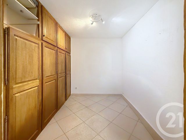 maison à vendre - 4 pièces - 107.75 m2 - VILLE DI PARASO - 202 - CORSE - Century 21 Dary Immobilier