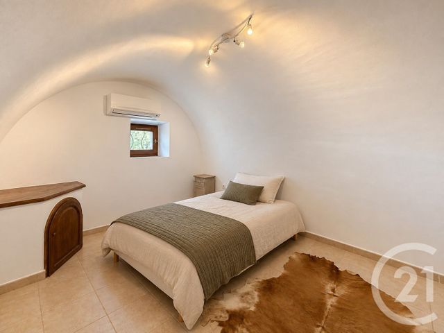 maison à vendre - 4 pièces - 107.75 m2 - VILLE DI PARASO - 202 - CORSE - Century 21 Dary Immobilier