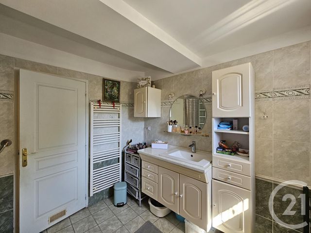 Afficher la photo en grand maison à vendre - 6 pièces - 143.02 m2 - PATRIMONIO - 202 - CORSE - Century 21 Dary Immobilier
