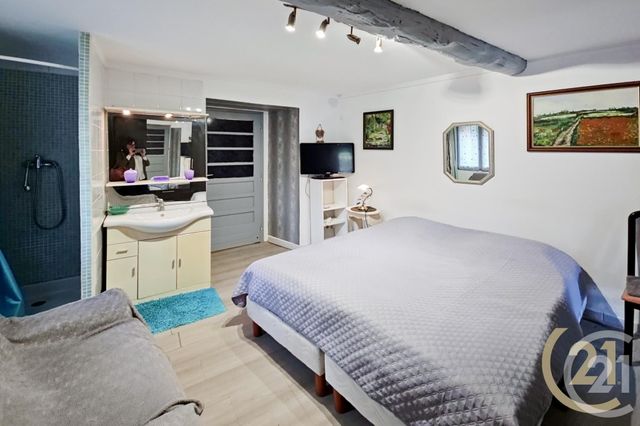 Afficher la photo en grand maison à vendre - 6 pièces - 143.02 m2 - PATRIMONIO - 202 - CORSE - Century 21 Dary Immobilier