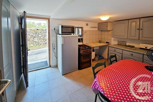 Afficher la photo en grand maison à vendre - 6 pièces - 143.02 m2 - PATRIMONIO - 202 - CORSE - Century 21 Dary Immobilier