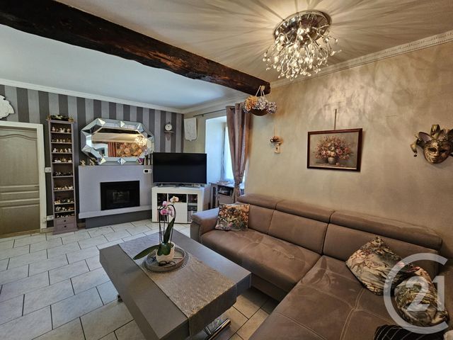 Afficher la photo en grand maison à vendre - 6 pièces - 143.02 m2 - PATRIMONIO - 202 - CORSE - Century 21 Dary Immobilier