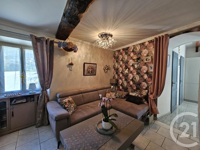 Afficher la photo en grand maison à vendre - 6 pièces - 143.02 m2 - PATRIMONIO - 202 - CORSE - Century 21 Dary Immobilier