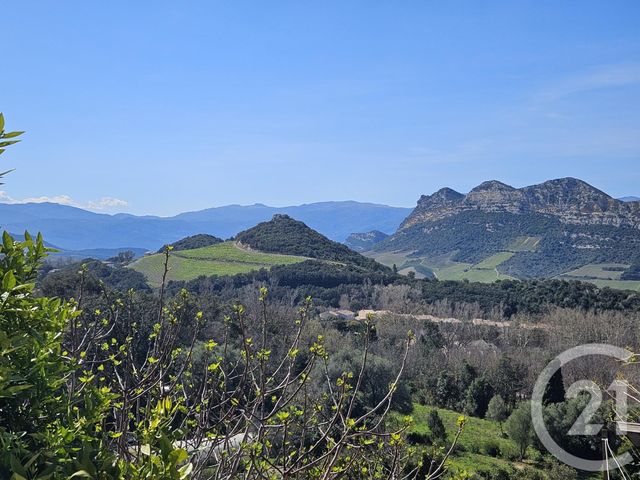 Afficher la photo en grand maison à vendre - 6 pièces - 143.02 m2 - PATRIMONIO - 202 - CORSE - Century 21 Dary Immobilier