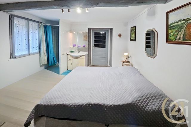 Afficher la photo en grand maison à vendre - 6 pièces - 143.02 m2 - PATRIMONIO - 202 - CORSE - Century 21 Dary Immobilier