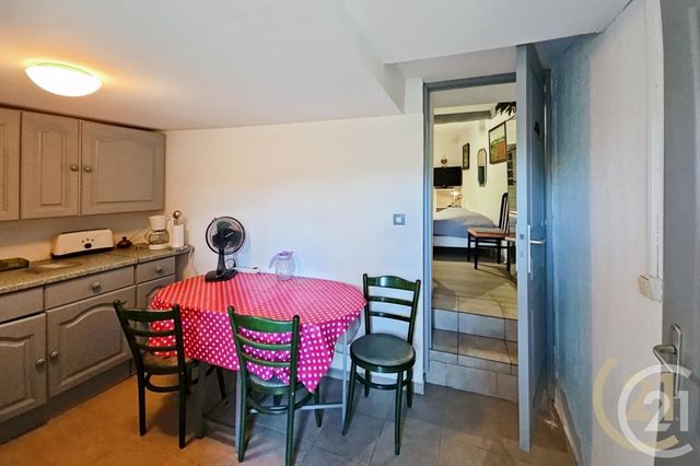 Afficher la photo en grand maison à vendre - 6 pièces - 143.02 m2 - PATRIMONIO - 202 - CORSE - Century 21 Dary Immobilier