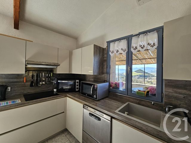 Afficher la photo en grand maison à vendre - 6 pièces - 143.02 m2 - PATRIMONIO - 202 - CORSE - Century 21 Dary Immobilier