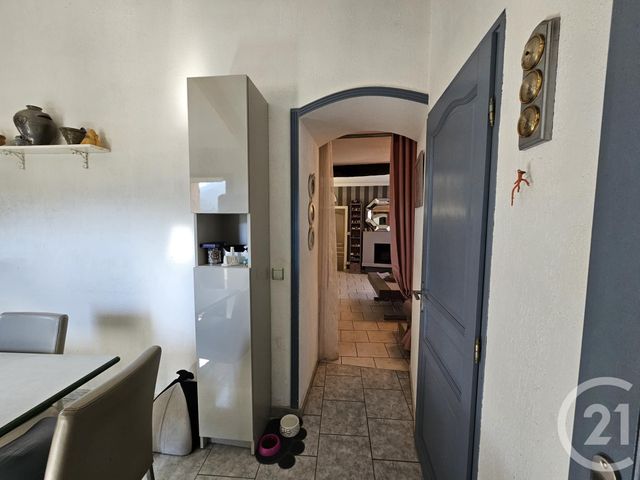 Afficher la photo en grand maison à vendre - 6 pièces - 143.02 m2 - PATRIMONIO - 202 - CORSE - Century 21 Dary Immobilier
