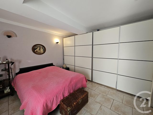 Afficher la photo en grand maison à vendre - 6 pièces - 143.02 m2 - PATRIMONIO - 202 - CORSE - Century 21 Dary Immobilier