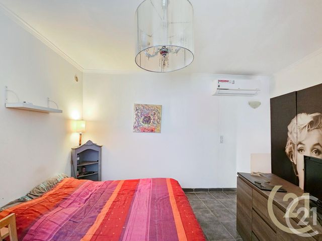 Afficher la photo en grand maison à vendre - 6 pièces - 143.02 m2 - PATRIMONIO - 202 - CORSE - Century 21 Dary Immobilier