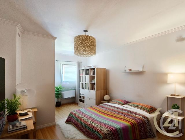 Afficher la photo en grand maison à vendre - 6 pièces - 143.02 m2 - PATRIMONIO - 202 - CORSE - Century 21 Dary Immobilier