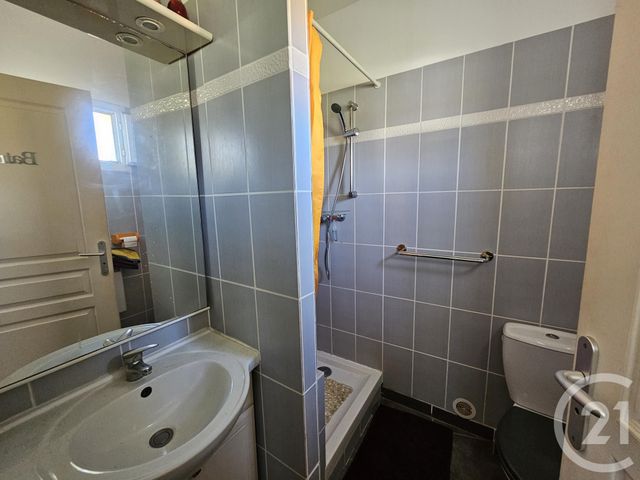Afficher la photo en grand maison à vendre - 6 pièces - 143.02 m2 - PATRIMONIO - 202 - CORSE - Century 21 Dary Immobilier