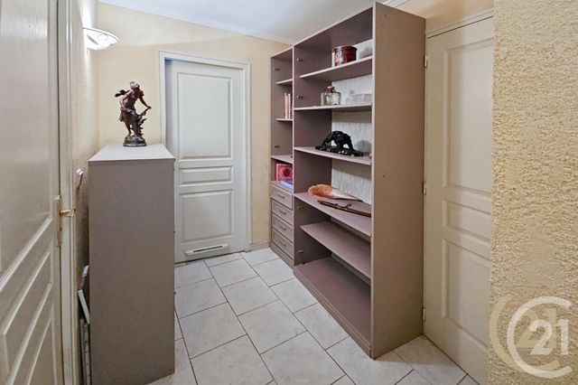 Afficher la photo en grand maison à vendre - 6 pièces - 143.02 m2 - PATRIMONIO - 202 - CORSE - Century 21 Dary Immobilier