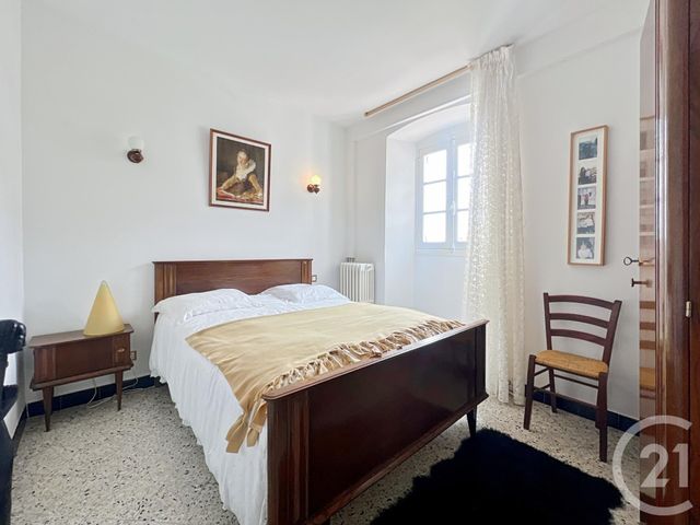 maison à vendre - 6 pièces - 108.08 m2 - ZILIA - 202 - CORSE - Century 21 Dary Immobilier