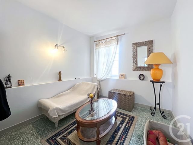 maison à vendre - 6 pièces - 108.08 m2 - ZILIA - 202 - CORSE - Century 21 Dary Immobilier