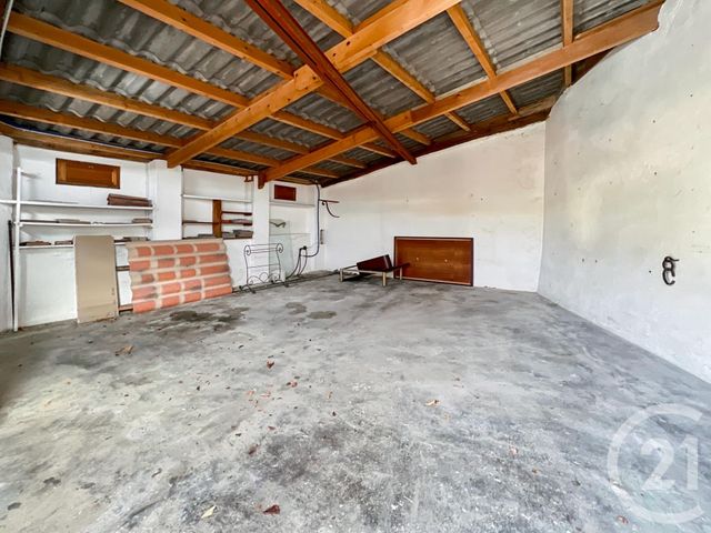 maison à vendre - 6 pièces - 108.08 m2 - ZILIA - 202 - CORSE - Century 21 Dary Immobilier