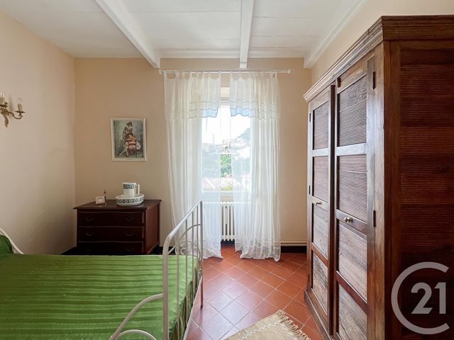 maison à vendre - 6 pièces - 108.08 m2 - ZILIA - 202 - CORSE - Century 21 Dary Immobilier