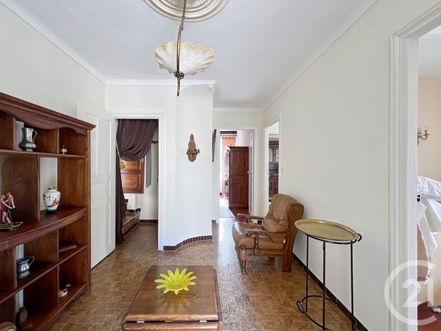 maison à vendre - 6 pièces - 108.08 m2 - ZILIA - 202 - CORSE - Century 21 Dary Immobilier