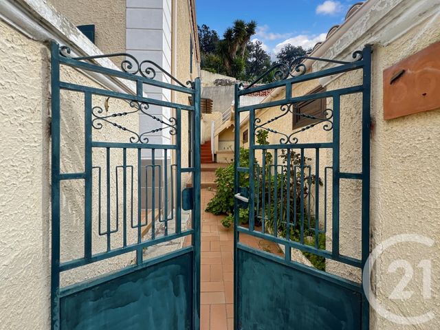 maison à vendre - 6 pièces - 108.08 m2 - ZILIA - 202 - CORSE - Century 21 Dary Immobilier