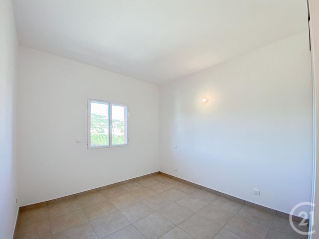 Appartement T2 à vendre - 2 pièces - 55.51 m2 - L ILE ROUSSE - 202 - CORSE - Century 21 Dary Immobilier