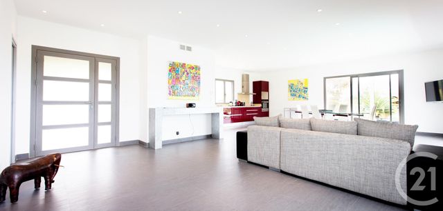 maison à vendre - 4 pièces - 144.0 m2 - LUMIO - 20 - CORSE - Century 21 Dary Immobilier maison à vendre - 4 pièces - 144.0 m2 - LUMIO - 20 - CORSE - Century 21 Dary Immobilier