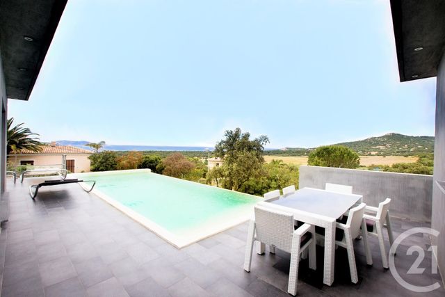 maison à vendre - 4 pièces - 144.0 m2 - LUMIO - 20 - CORSE - Century 21 Dary Immobilier maison à vendre - 4 pièces - 144.0 m2 - LUMIO - 20 - CORSE - Century 21 Dary Immobilier