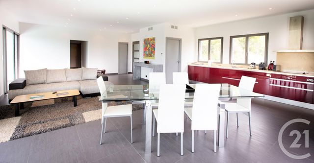 maison à vendre - 4 pièces - 144.0 m2 - LUMIO - 20 - CORSE - Century 21 Dary Immobilier maison à vendre - 4 pièces - 144.0 m2 - LUMIO - 20 - CORSE - Century 21 Dary Immobilier