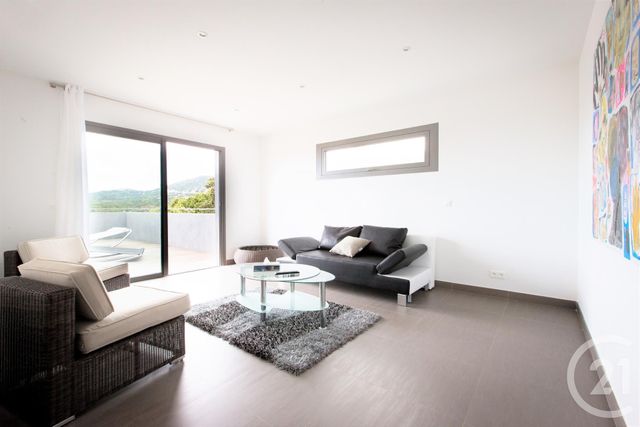 Afficher la photo en grand maison à vendre - 6 pièces - 289.0 m2 - LUMIO - 20 - CORSE - Century 21 Dary Immobilier