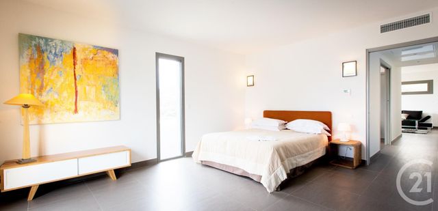 Afficher la photo en grand maison à vendre - 6 pièces - 289.0 m2 - LUMIO - 20 - CORSE - Century 21 Dary Immobilier
