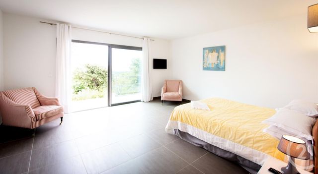 Afficher la photo en grand maison à vendre - 6 pièces - 289.0 m2 - LUMIO - 20 - CORSE - Century 21 Dary Immobilier