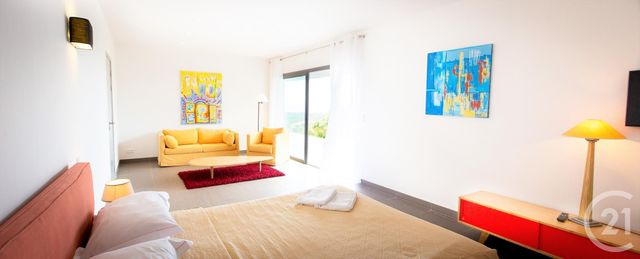 Afficher la photo en grand maison à vendre - 6 pièces - 289.0 m2 - LUMIO - 20 - CORSE - Century 21 Dary Immobilier