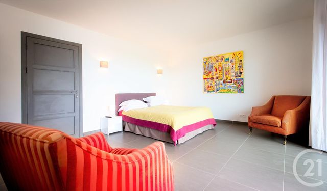 Afficher la photo en grand maison à vendre - 6 pièces - 289.0 m2 - LUMIO - 20 - CORSE - Century 21 Dary Immobilier