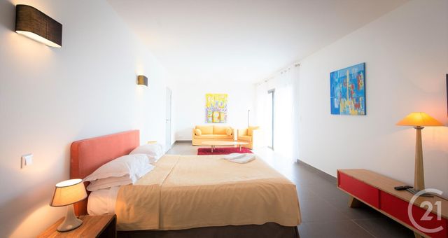 Afficher la photo en grand maison à vendre - 6 pièces - 289.0 m2 - LUMIO - 20 - CORSE - Century 21 Dary Immobilier