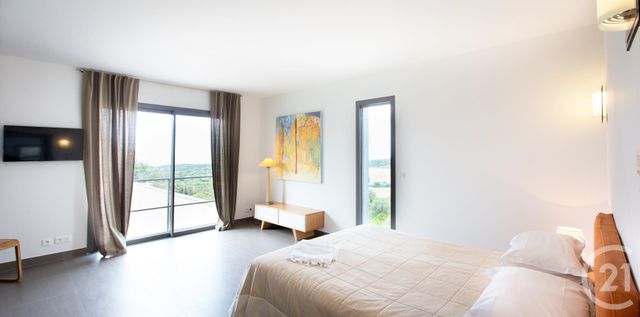 Afficher la photo en grand maison à vendre - 6 pièces - 289.0 m2 - LUMIO - 20 - CORSE - Century 21 Dary Immobilier