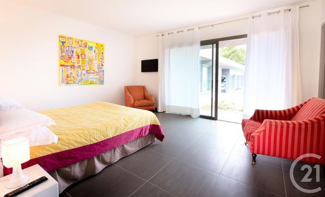 Afficher la photo en grand maison à vendre - 6 pièces - 289.0 m2 - LUMIO - 20 - CORSE - Century 21 Dary Immobilier