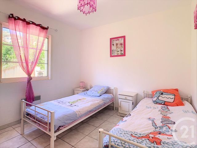 Afficher la photo en grand maison à vendre - 10 pièces - 200.0 m2 - SPELONCATO - 20 - CORSE - Century 21 Dary Immobilier