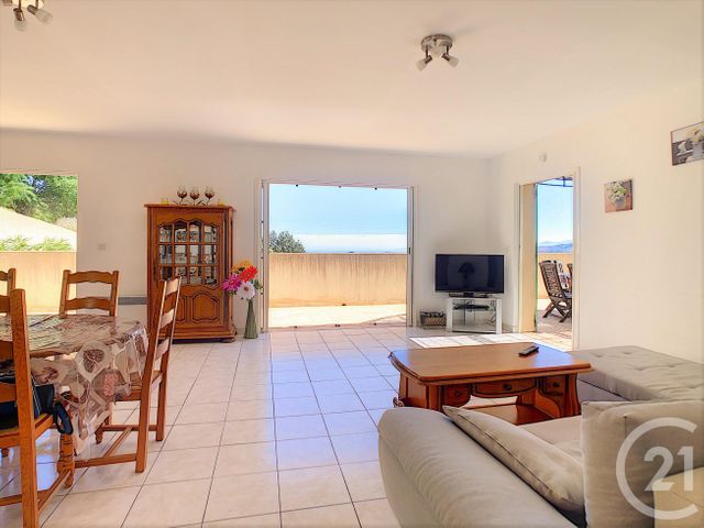 Afficher la photo en grand maison à vendre - 10 pièces - 200.0 m2 - SPELONCATO - 20 - CORSE - Century 21 Dary Immobilier