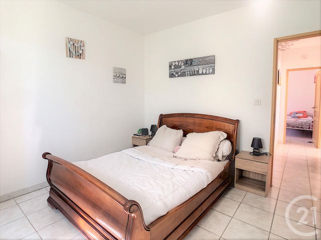 Afficher la photo en grand maison à vendre - 10 pièces - 200.0 m2 - SPELONCATO - 20 - CORSE - Century 21 Dary Immobilier