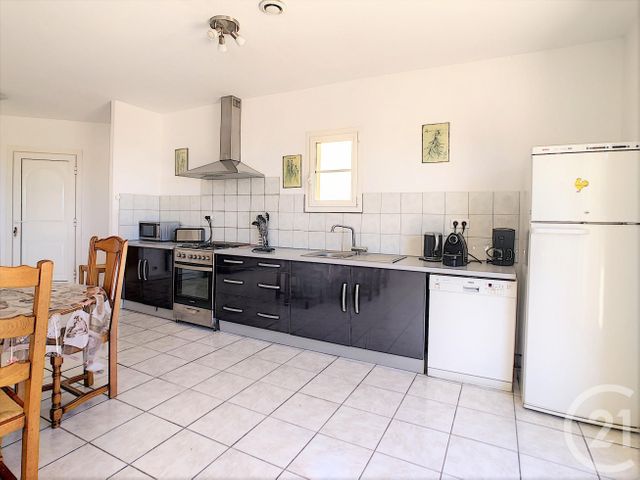 Afficher la photo en grand maison à vendre - 10 pièces - 200.0 m2 - SPELONCATO - 20 - CORSE - Century 21 Dary Immobilier