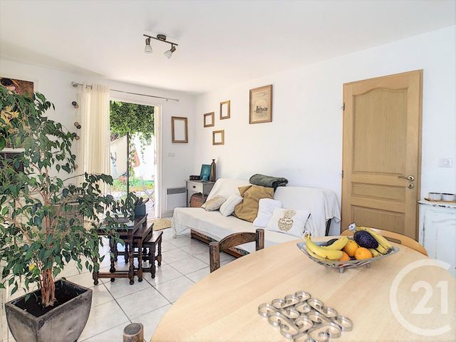 Afficher la photo en grand maison à vendre - 10 pièces - 200.0 m2 - SPELONCATO - 20 - CORSE - Century 21 Dary Immobilier