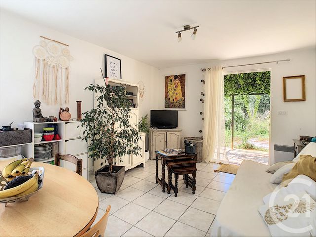 Afficher la photo en grand maison à vendre - 10 pièces - 200.0 m2 - SPELONCATO - 20 - CORSE - Century 21 Dary Immobilier