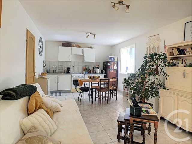 Afficher la photo en grand maison à vendre - 10 pièces - 200.0 m2 - SPELONCATO - 20 - CORSE - Century 21 Dary Immobilier