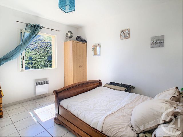 Afficher la photo en grand maison à vendre - 10 pièces - 200.0 m2 - SPELONCATO - 20 - CORSE - Century 21 Dary Immobilier