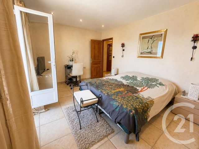 maison à vendre - 5 pièces - 230.0 m2 - ST FLORENT - 202 - CORSE - Century 21 Dary Immobilier